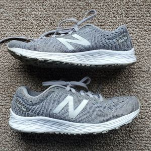 new balance fresh foam warisrg1